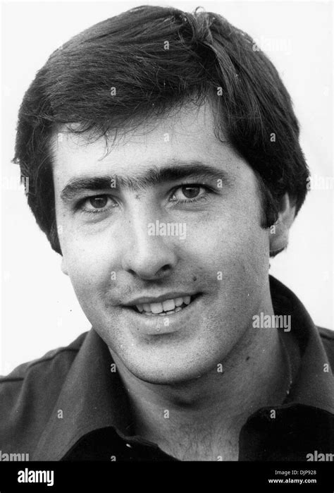 Seve ballesteros 1978 Black and White Stock Photos & Images - Alamy