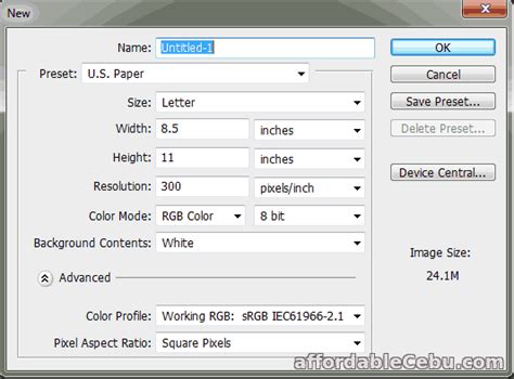 Long Bond Paper Size In Pixels Computers Tricks Tips