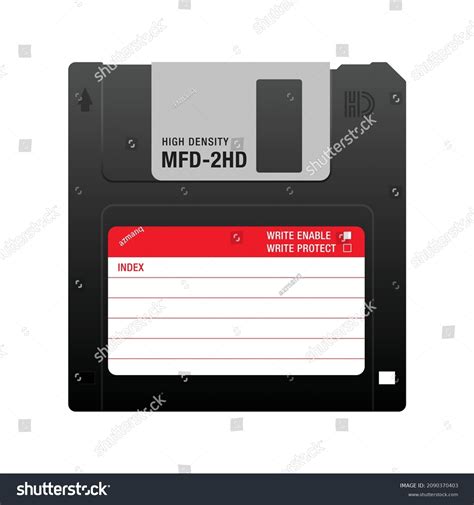 34,038 Diskette Images, Stock Photos & Vectors | Shutterstock