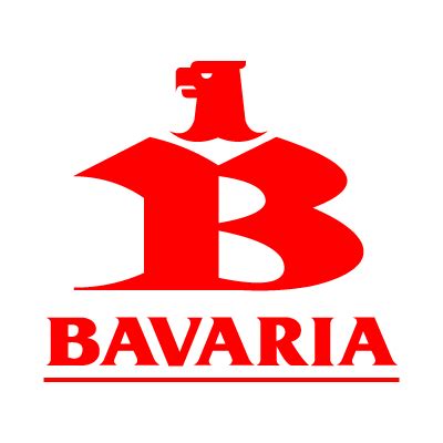 Bavaria logo vector free download - Brandslogo.net