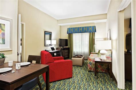 Homewood Suites by Hilton Orlando Airport, Orlando, FL Jobs | Hospitality Online