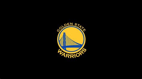 The Warriors Desktop Wallpapers - Wallpaper Cave