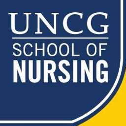 UNCG School of Nursing