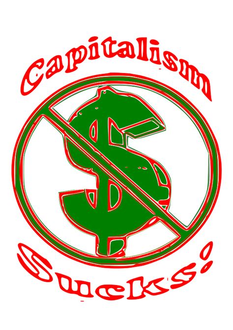 Capitalism clipart. Free download transparent .PNG | Creazilla