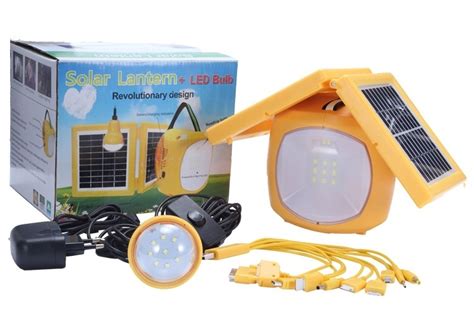 Solar Lanterns | Solar Powered Lanterns | Solar Lantern Lights