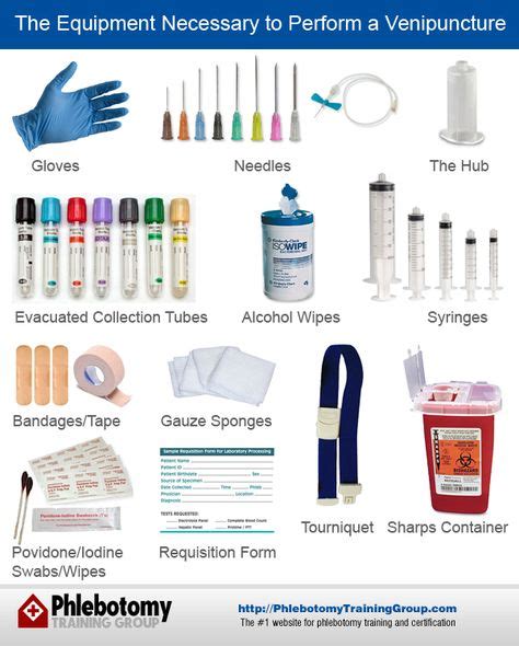 39 Best phlebotomy images | Phlebotomy, Nurse, Nursing tips