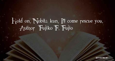 Top 11 Fujiko Mine Quotes & Sayings