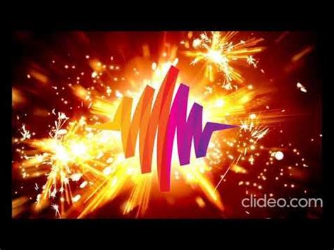 Subscribe Button-Sound Effect - YouTube