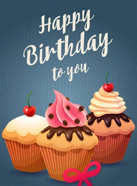 Happy birthday cards and wishes – Search – Bovenmen Shop