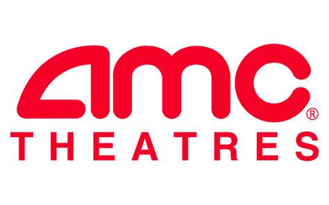 View of original image - AMC-Theatres-Logo.png