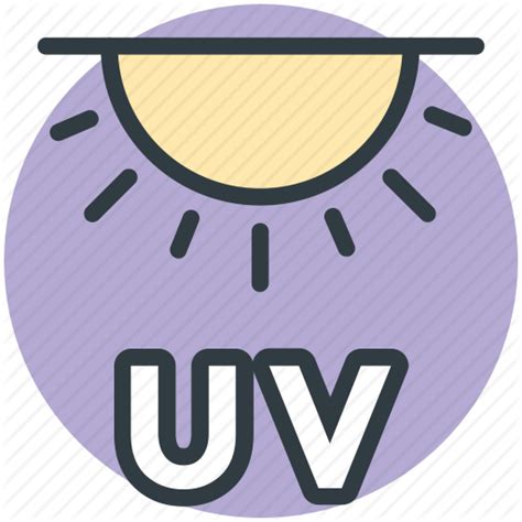 uv logo clipart 10 free Cliparts | Download images on Clipground 2024