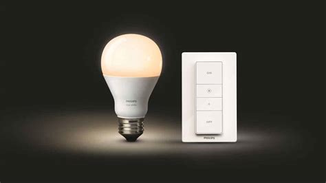 8 Reasons to Have Light Dimmers Installed in Your Home or Business ...