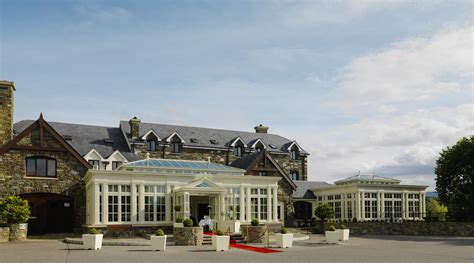 11 amazing hotels in Killarney you NEED to stay at! (2020 update)