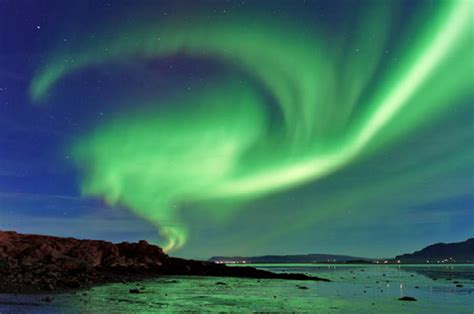 Best things to do in Iceland: Northern Lights, Blue Lagoon, Skidooing, hot springs | Daily Star