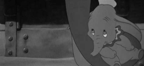 Dumbo GIF - Find & Share on GIPHY