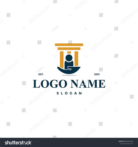 838 Ministry Of Justice Logo Images, Stock Photos & Vectors | Shutterstock