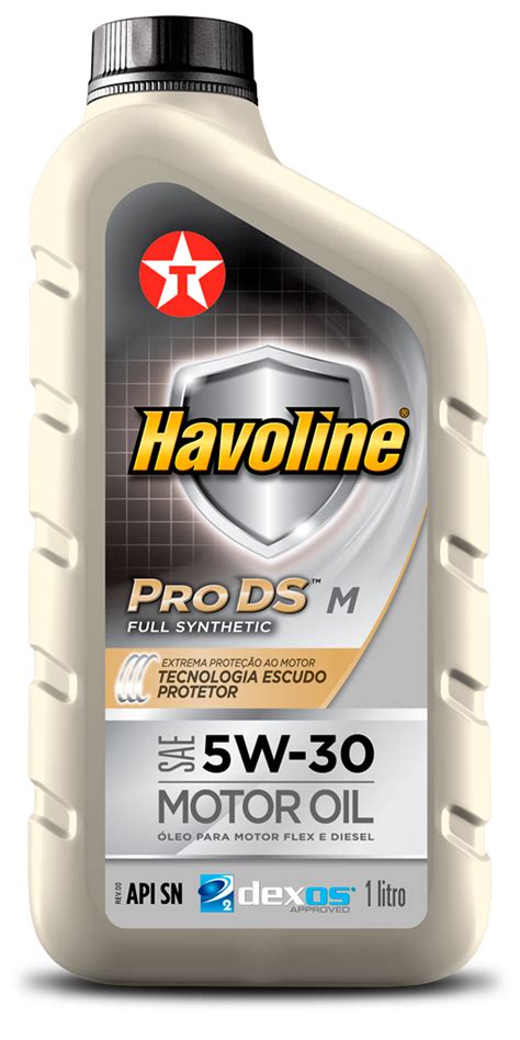 Texaco Havoline Ultra R SAE 5W30 Fully Synthetic Engine Oil, 59% OFF