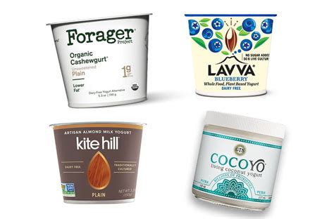 Whole30 Compliant Yogurt Brands - Olive You Whole