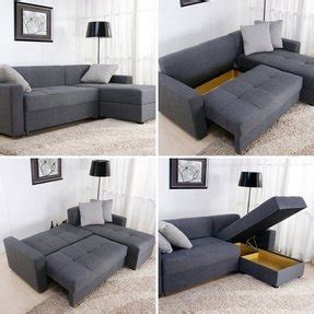 Sectional Sofas With Storage - Foter