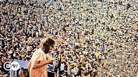 1969 Music Festival New York - Without Helicopters There Wouldn T Have Been A Woodstock Daily ...