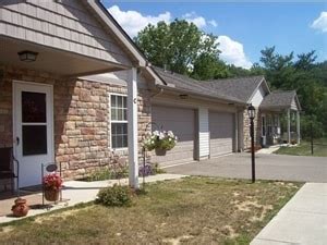 Falls Manor Apartments - 3000 Shale Dr Zanesville OH 43701 | Apartment Finder