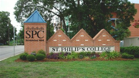 St Philip's College Culinary Program - CollegeLearners.org