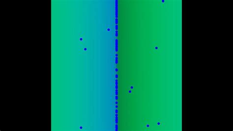 Slow Progress in Fluid Simulation - YouTube