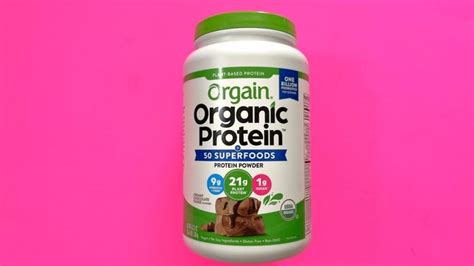 The 6 Best Protein Powders in 2023 - ANewswire