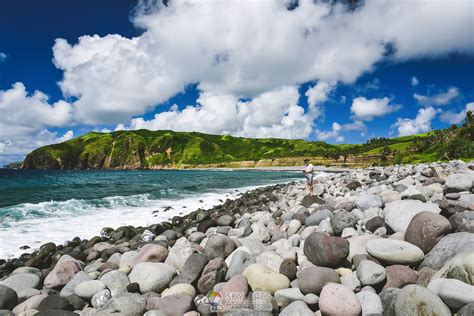 BATANES - Top 10 Heavenly Locations To Be In Philippines' Prettiest Island