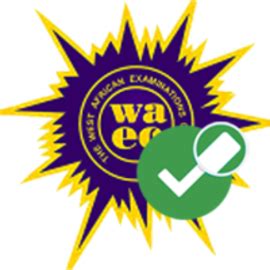 WAEC 2023 PRACTICAL SPECIMEN FOR PHYSIC, BIOLOGY, CHEMISTRY, AGRICULTURE SCIENCE | EarlyAnswer ...