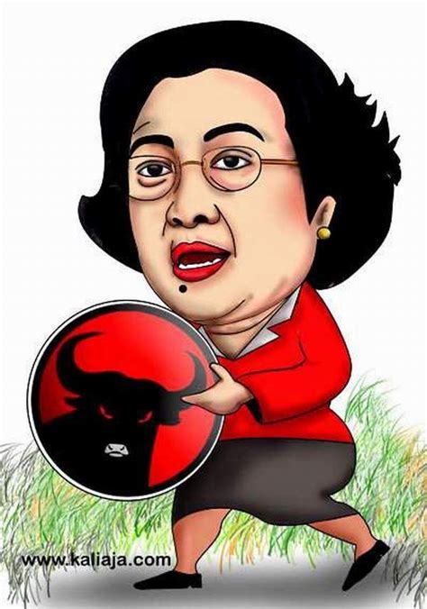 Pin oleh Roy Sparringa di Presiden | Indonesia