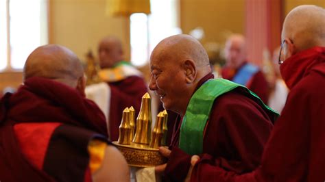 News | Karmapa – The Official Website of the 17th Karmapa