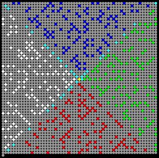 PATTERNS IN PRIME NUMBERS | FREE PATTERNS