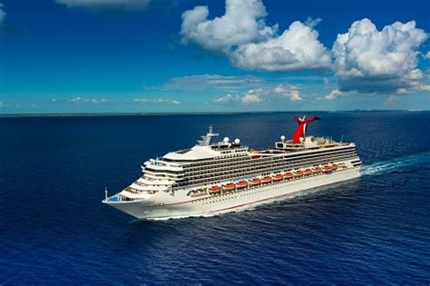 Carnival Sunrise: Kids’ Activities and Family Fun | Carnival Cruise Line