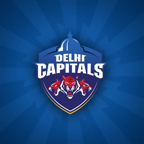 IPL 2022: Delhi Capitals (Squad Info).