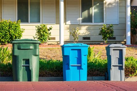 4 Considerations For Home Rubbish Removal - A DIY Projects