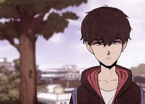 Sweet Home: Netflix to adapt horror webtoon into series | Where to ...