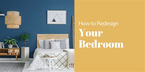 How to Redesign Your Bedroom | Interior Decorator | Designer | Joplin MO | Joplin Decorating Center