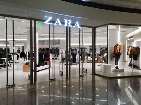 Owner of Zara closing about 1,200 stores worldwide - nj.com