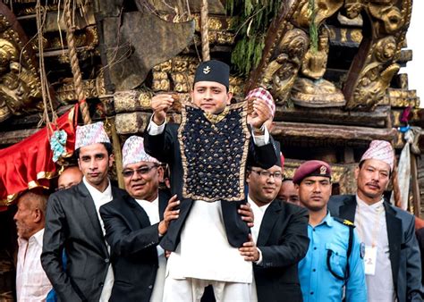 9 Newari Festivals: Why are they celebrated? - A2Z Tips Nepal