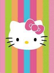 Watch Hello Kitty's Furry Tale Theater Online - Full Episodes of Season ...