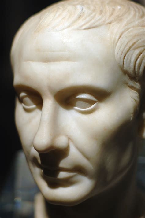 File:Julius Caesar.jpg - Wikipedia