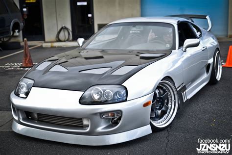 Since we know you guys love Supras.. | StanceNation™ // Form > Function