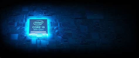 Intel Gaming Wallpapers - Top Free Intel Gaming Backgrounds ...