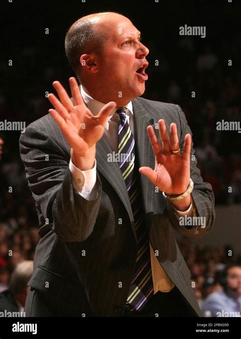 Auburn head coach Jeff Lebo directs his team against Alabama in the ...