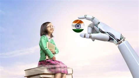 AI-Based Education System: Transforming E-Learning in Indian Schools ...