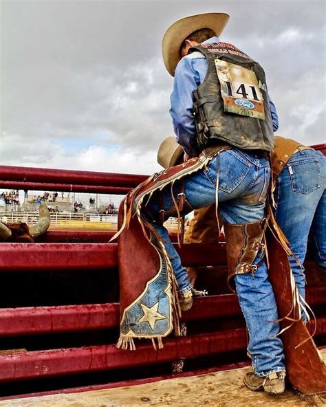 (3) Tumblr | Cowboy photography, Cowboy pictures, Rodeo cowboys