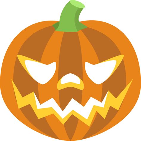 "jack-o-lantern" Emoji - Download for free – Iconduck