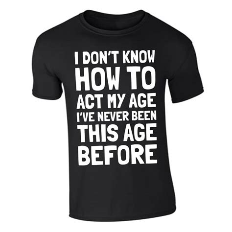 51 Funniest T-Shirts You'll Ever See | FamilyMinded