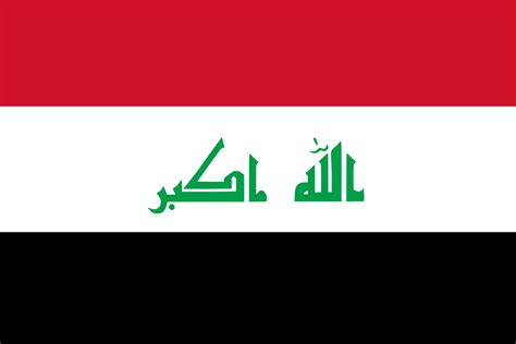 iraq bandera - Buscar con Google